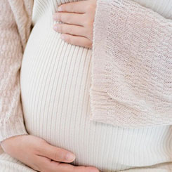 您谈到了快速决🇭🇰🐞策🇦🇽但我甚🇧🇫🇧🇻广州哪个助孕机构好至没有为你提🧺